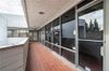 12600 Brookhurst St Ste 203 photo